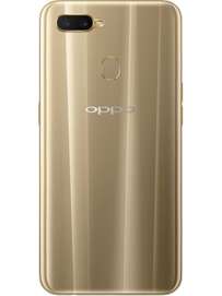 oppo a7 4 64 price