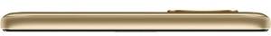 OPPO A7 3GB RAM