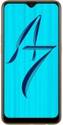 OPPO A7 3GB RAM