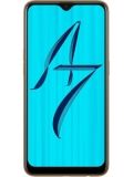 OPPO A7 3GB RAM Price
