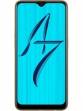 OPPO A7 3GB RAM