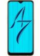 OPPO A7 3GB RAM