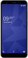 XOLO Era 4X 2GB RAM