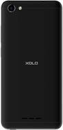 XOLO Era 4X 2GB RAM