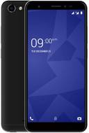 XOLO Era 4X 2GB RAM