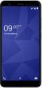 XOLO Era 4X 2GB RAM