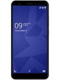 XOLO Era 4X 2GB RAM Price