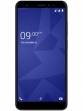 XOLO Era 4X 2GB RAM