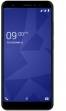 XOLO Era 4X 2GB RAM