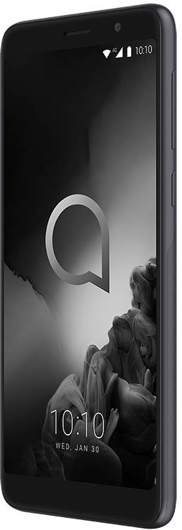 Alcatel 1X 2019