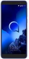 Alcatel 1X 2019