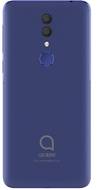 Alcatel 1X 2019