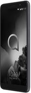 Alcatel 1X 2019