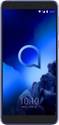 Alcatel 1X 2019
