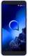 Alcatel 1X 2019