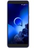 Alcatel 1X 2019 Price