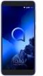 Alcatel 1X 2019