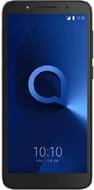 Alcatel 1C 2019