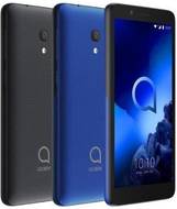 Alcatel 1C 2019