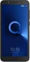 Alcatel 1C 2019