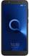Alcatel 1C 2019