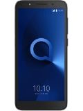 Alcatel 1C 2019 Price