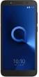 Alcatel 1C 2019