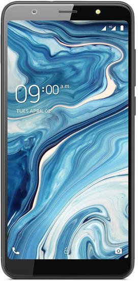 XOLO Era 5X