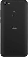 XOLO Era 5X