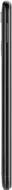 XOLO Era 5X