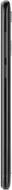 XOLO Era 5X