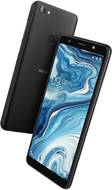 XOLO Era 5X
