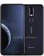 Nokia 8.1 Plus