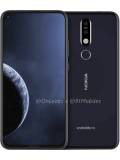 Nokia 8.1 Plus
