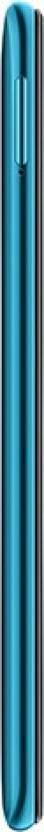 Lava Z92