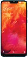 Lava Z92