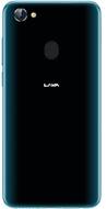 Lava Z92