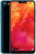 Lava Z92