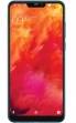 Lava Z92