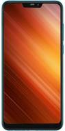 Lava ZX