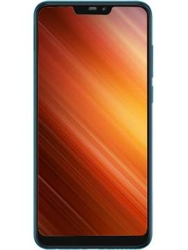 Lava ZX
