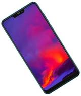 Lava ZX