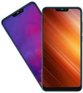 Lava ZX