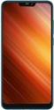 Lava ZX