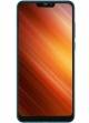 Lava ZX