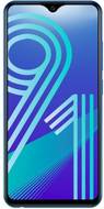 vivo Y91