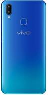 vivo Y91
