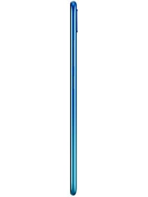 Vivo Y91 Price In India Full Specs 30th May 2021 91mobiles Com