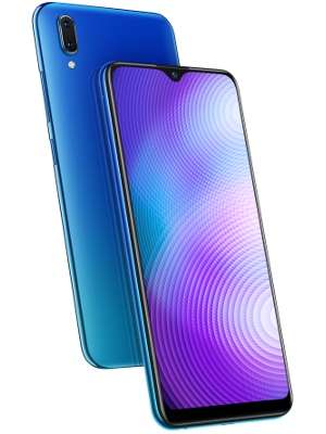 Vivo Y91 Price In India Full Specs 30th May 2021 91mobiles Com