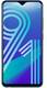 Vivo Y91